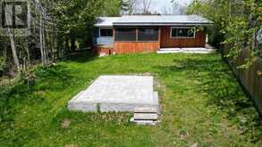 3637 SOUTHWOOD BEACH BOULEVARD | Washago Ontario | Slide Image Fifteen