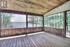 3637 SOUTHWOOD BEACH BOULEVARD | Washago Ontario | Slide Image Sixteen
