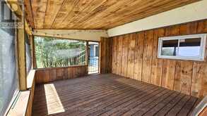 3637 SOUTHWOOD BEACH BOULEVARD | Washago Ontario | Slide Image Eighteen