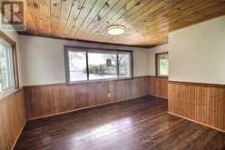 3637 SOUTHWOOD BEACH BOULEVARD | Washago Ontario | Slide Image Nineteen