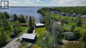 3637 SOUTHWOOD BEACH BOULEVARD | Washago Ontario | Slide Image Two
