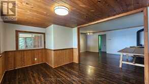 3637 SOUTHWOOD BEACH BOULEVARD | Washago Ontario | Slide Image Thirty