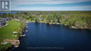 3637 SOUTHWOOD BEACH BOULEVARD | Washago Ontario | Slide Image Three