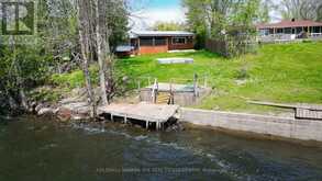 3637 SOUTHWOOD BEACH BOULEVARD | Washago Ontario | Slide Image Forty