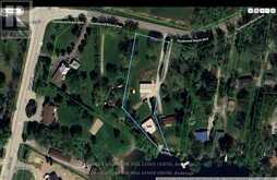 3637 SOUTHWOOD BEACH BOULEVARD | Washago Ontario | Slide Image Four