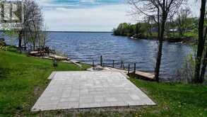 3637 SOUTHWOOD BEACH BOULEVARD | Washago Ontario | Slide Image Five