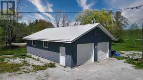 3637 SOUTHWOOD BEACH BOULEVARD | Washago Ontario | Slide Image Six