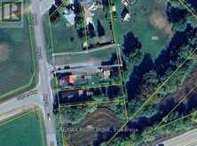 103 BAY STREET | Leeds and the Thousand Islands Ontario | Slide Image Ten