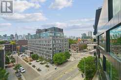 PH39 - 47 LOWER RIVER STREET | Toronto Ontario | Slide Image Seventeen