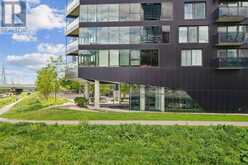 PH39 - 47 LOWER RIVER STREET | Toronto Ontario | Slide Image Thirty-eight