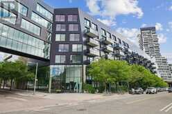 PH39 - 47 LOWER RIVER STREET | Toronto Ontario | Slide Image Thirty-nine