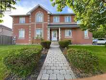 20 HORSTMAN STREET | Markham Ontario | Slide Image One