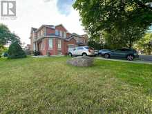 20 HORSTMAN STREET | Markham Ontario | Slide Image Two