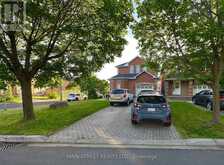 20 HORSTMAN STREET | Markham Ontario | Slide Image Three