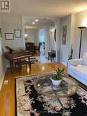 20 HORSTMAN STREET | Markham Ontario | Slide Image Four