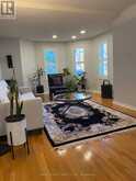 20 HORSTMAN STREET | Markham Ontario | Slide Image Six