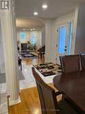 20 HORSTMAN STREET | Markham Ontario | Slide Image Seven