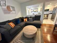 20 HORSTMAN STREET | Markham Ontario | Slide Image Eight