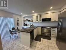 20 HORSTMAN STREET | Markham Ontario | Slide Image Ten