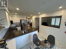 20 HORSTMAN STREET | Markham Ontario | Slide Image Twelve