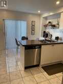 20 HORSTMAN STREET | Markham Ontario | Slide Image Sixteen