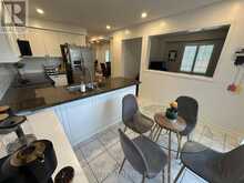 20 HORSTMAN STREET | Markham Ontario | Slide Image Eleven