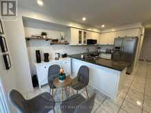 20 HORSTMAN STREET | Markham Ontario | Slide Image Thirteen