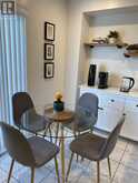 20 HORSTMAN STREET | Markham Ontario | Slide Image Fifteen