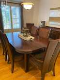 20 HORSTMAN STREET | Markham Ontario | Slide Image Eighteen