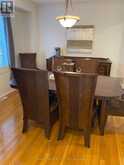 20 HORSTMAN STREET | Markham Ontario | Slide Image Nineteen