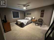 20 HORSTMAN STREET | Markham Ontario | Slide Image Twenty-one
