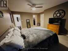 20 HORSTMAN STREET | Markham Ontario | Slide Image Twenty-three