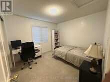 20 HORSTMAN STREET | Markham Ontario | Slide Image Twenty-five