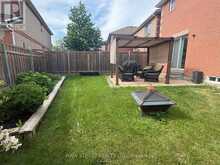 20 HORSTMAN STREET | Markham Ontario | Slide Image Twenty-seven