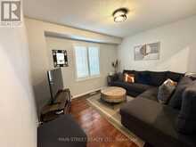 20 HORSTMAN STREET | Markham Ontario | Slide Image Nine