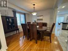 20 HORSTMAN STREET | Markham Ontario | Slide Image Seventeen