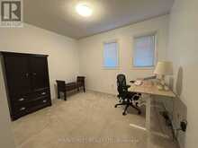 20 HORSTMAN STREET | Markham Ontario | Slide Image Twenty