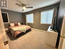 20 HORSTMAN STREET | Markham Ontario | Slide Image Twenty-four
