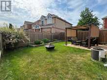 20 HORSTMAN STREET | Markham Ontario | Slide Image Twenty-eight