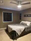 20 HORSTMAN STREET | Markham Ontario | Slide Image Twenty-two