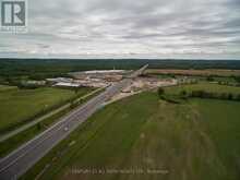 3584 HWY 89 HIGHWAY | Innisfil Ontario | Slide Image Twelve