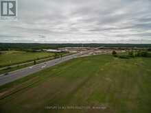 3584 HWY 89 HIGHWAY | Innisfil Ontario | Slide Image Thirteen
