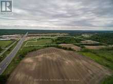 3584 HWY 89 HIGHWAY | Innisfil Ontario | Slide Image Two