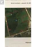 3584 HWY 89 HIGHWAY | Innisfil Ontario | Slide Image Five