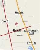 3584 HWY 89 HIGHWAY | Innisfil Ontario | Slide Image Seven