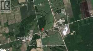 3584 HWY 89 HIGHWAY | Innisfil Ontario | Slide Image Eight