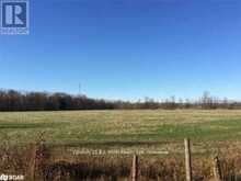 3584 HWY 89 HIGHWAY | Innisfil Ontario | Slide Image Nine