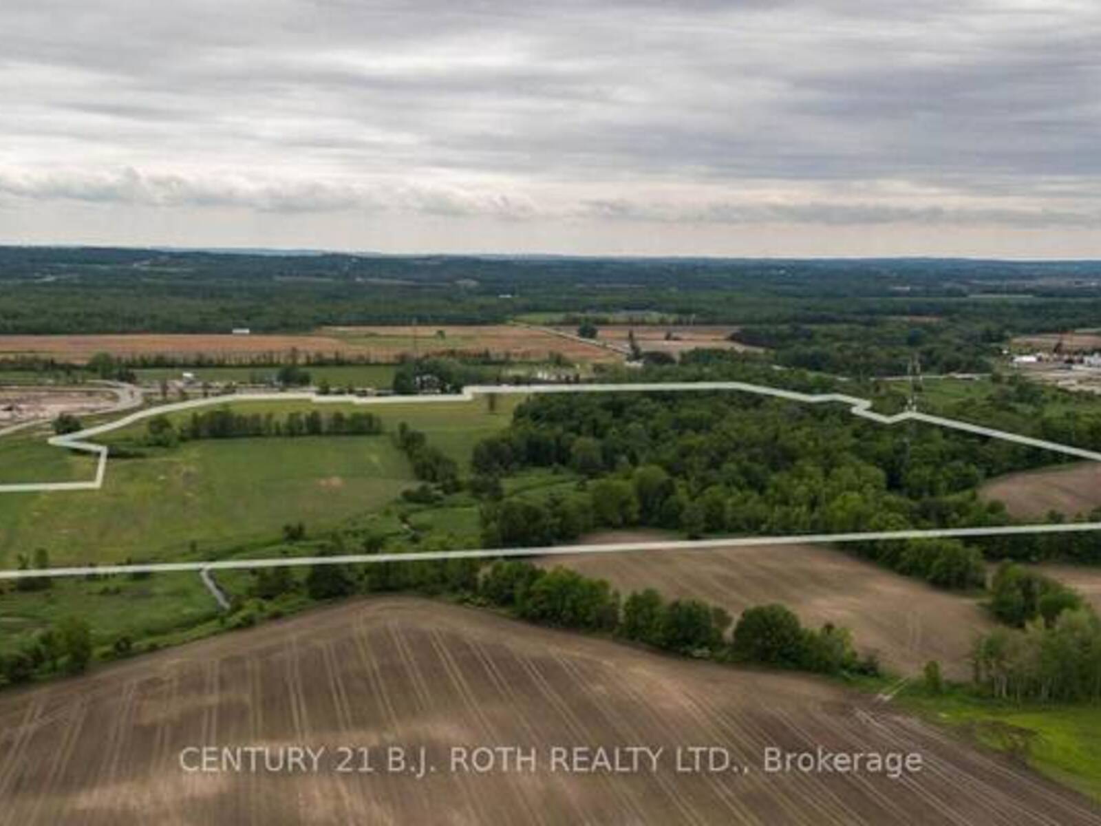 3584 HWY 89 HIGHWAY, Innisfil, Ontario L4M 3C3