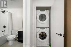407 - 2300 ST CLAIR AVENUE W | Toronto Ontario | Slide Image Fifteen