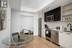 407 - 2300 ST CLAIR AVENUE W | Toronto Ontario | Slide Image Eight